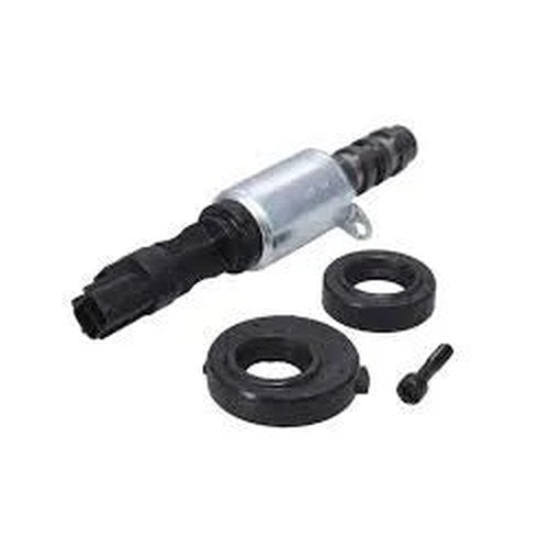 Variable Camshaft Actuator | VCA-133