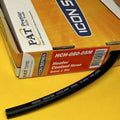 Heater Coolant Hose | HCH-160-15M
