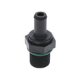 PCV Valve | CVV-081
