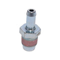 PCV Valve | CVV-079
