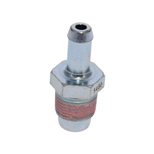 PCV Valve | CVV-079