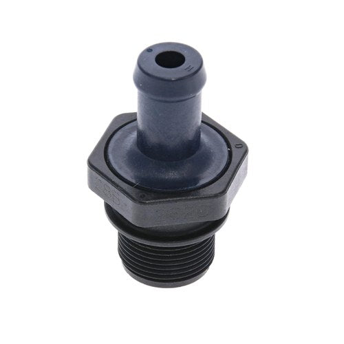 PCV Valve | CVV-078