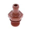 PCV Valve | CVV-076