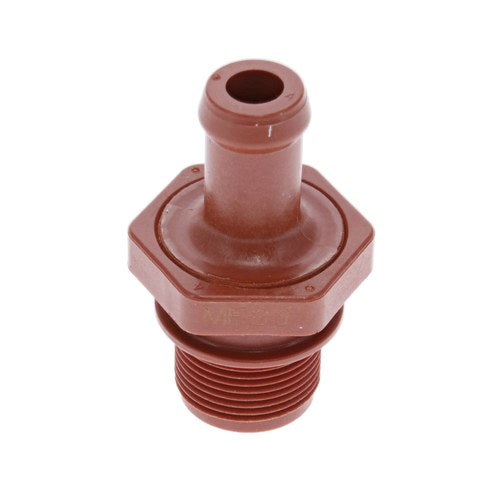 PCV Valve | CVV-076