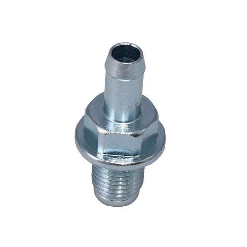 PCV Valve | CVV-075
