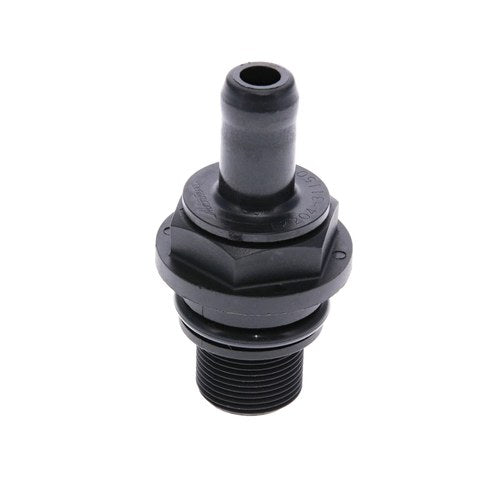 PCV Valve | CVV-074