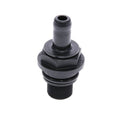 PCV Valve | CVV-074