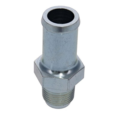 PCV Valve | CVV-073