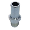 PCV Valve | CVV-073