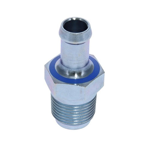 PCV Valve | CVV-072