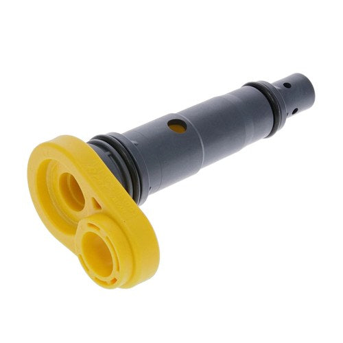 PCV Valve | CVV-070