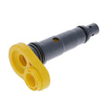PCV Valve | CVV-070