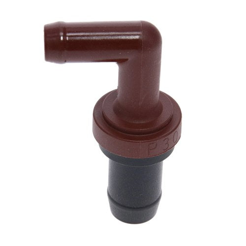 PCV Valve | CVV-069