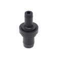 PCV Valve | CVV-068