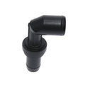 PCV Valve | CVV-067