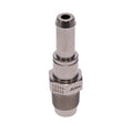 PCV Valve | CVV-064