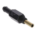 PCV Valve | CVV-063