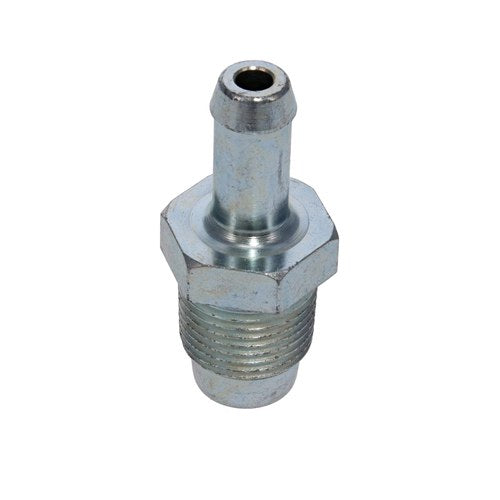 PCV Valve | CVV-061