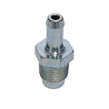 PCV Valve | CVV-061