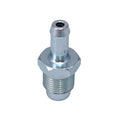 PCV Valve | CVV-060