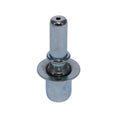 PCV Valve | CVV-057