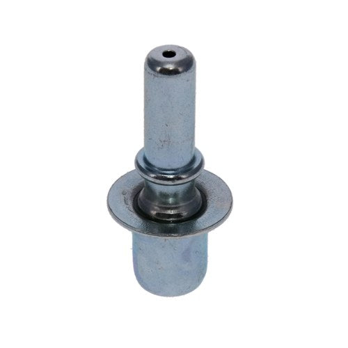 PCV Valve | CVV-057