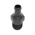PCV Valve | CVV-056