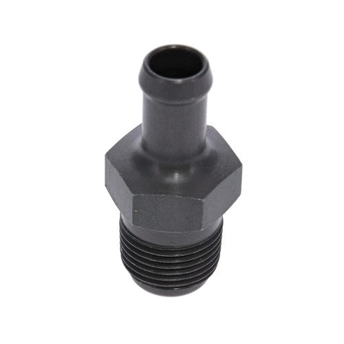 PCV Valve | CVV-056