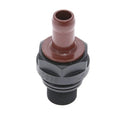PCV Valve | CVV-055