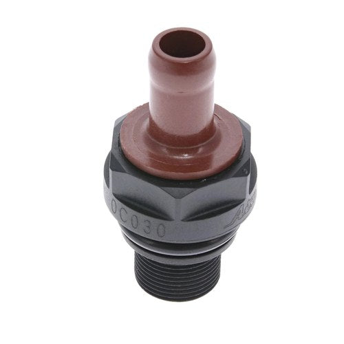 PCV Valve | CVV-055