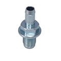 PCV Valve | CVV-053