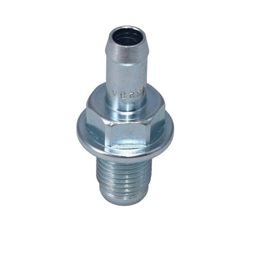 PCV Valve | CVV-053