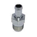PCV Valve | CVV-052