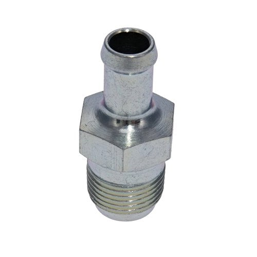 PCV Valve | CVV-052