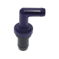 PCV Valve | CVV-051
