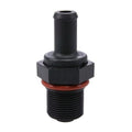 Crankcase PCV Valve for Hyundai/Kia Accent & Santafe | CVV-048