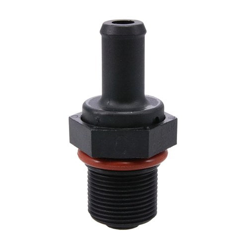 Crankcase PCV Valve for Hyundai/Kia Accent & Santafe | CVV-048