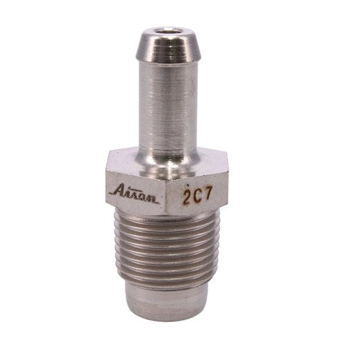 PCV Valve | CVV-042