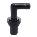 PCV Valve | CVV-016