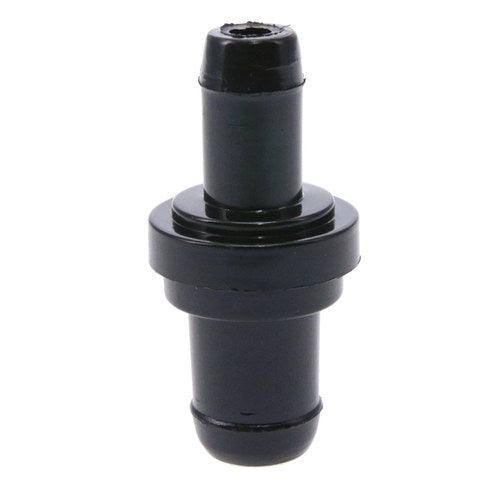 PCV Valve | CVV-015