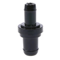 PCV Valve | CVV-015