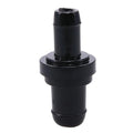 PCV Valve | CVV-013