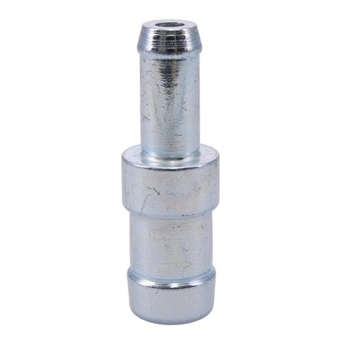 PCV Valve | CVV-012