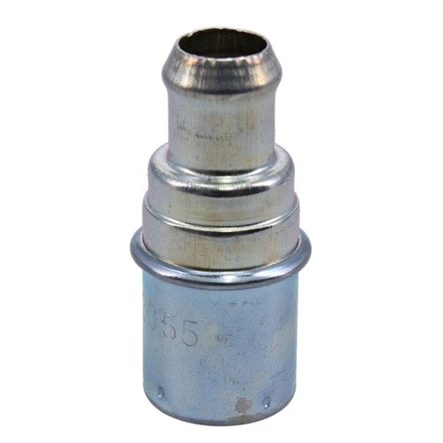 PCV Valve | CVV-011