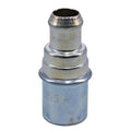 PCV Valve | CVV-011