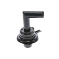 PCV Valve | CVV-009