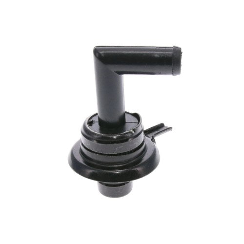 PCV Valve | CVV-009