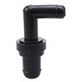 PCV Valve | CVV-007