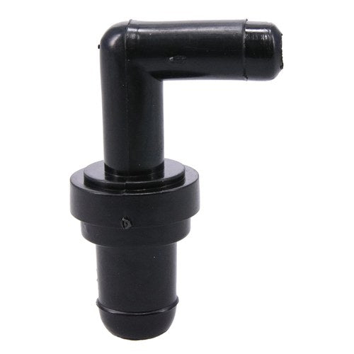 PCV Valve | CVV-007