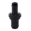 PCV Valve | CVV-005